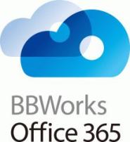 BBWorks Office 365