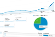 Google Analytics設定