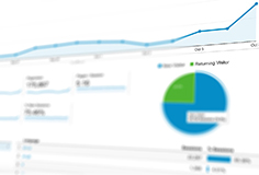 Google Analytics 設定